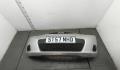 Бампер Mazda 2 DE 2007-2014 - 20369278