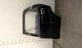 Дверь боковая Suzuki Ignis 2000-2004 - 20369280