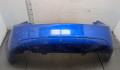 Бампер Chevrolet Cruze 1 2009-2015 - 20369290