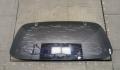 Стекло заднее Hyundai Santa Fe 1 2000-2005 - 20369295