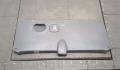 Обшивка крышки (двери) багажника Hyundai Santa Fe 1 2000-2005 - 20369302