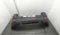 Бампер Chevrolet Captiva 1 2006-2011 - 20369315