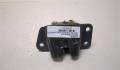 Замок багажника Hyundai Santa Fe 1 2000-2005 - 20369321