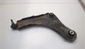 Рычаг подвески Renault Scenic 3 2009-2012 - 20369339