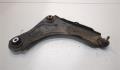 Рычаг подвески Renault Scenic 3 2009-2012 - 20369342