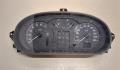 Приборная панель Renault Scenic 1 1996-2002 - 20369355