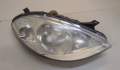 Фара передняя Mercedes A W169 2004-2012 - 20369425