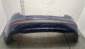 Бампер Ford Mondeo 5 2015-2025 - 20369432