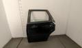 Дверь боковая Ford Focus 2 2005-2008 - 20369452