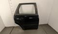Дверь боковая Ford Focus 2 2005-2008 - 20369463