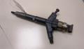 Форсунка топливная Nissan Pathfinder 2004-2014 - 20369477