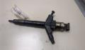 Форсунка топливная Nissan Pathfinder 2004-2014 - 20369481