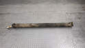 Кардан Mitsubishi Pajero Sport 1996-2008 - 20369502