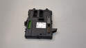 Блок управления бортовой сети (body control module) Infiniti QX50 2017-2025 - 20369527
