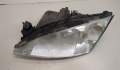 Фара передняя Ford Mondeo 3 2000-2007 - 20369544