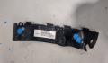 Кронштейн бампера Ford Explorer 2010-2015 - 20369577