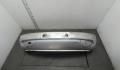 Бампер Volkswagen Transporter 4 1991-2003 - 20369587