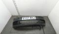 Бампер Volkswagen Golf 5 2003-2009 - 20369622