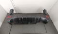 Бампер Honda CR-V 3 2007-2012 - 20369638