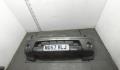Бампер Nissan Pathfinder 2004-2014 - 20369652
