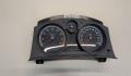 Приборная панель Opel Astra H 2004-2010 - 20369660