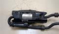 Корпус топливного фильтра Volkswagen Passat 6 2005-2010 - 20369696
