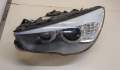 Фара передняя BMW 5 F07 Gran Turismo 2010-2017 - 20369699
