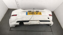 Бампер Volvo C30 2006-2013 - 20369722