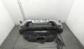 Бампер Honda CR-V 2 2002-2006 - 20369736