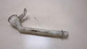 Горловина заливная бачка омывателя Nissan Qashqai J10 2006-2013 - 20369765