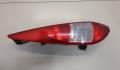 Фонарь задний Ford Mondeo 3 2000-2007 - 20369767