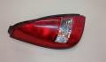Фонарь задний Suzuki Liana  - 20369779