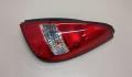Фонарь задний Suzuki Liana  - 20369787