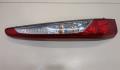 Фонарь задний Mitsubishi Lancer 9 2003-2006 - 20369814