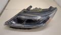 Фара передняя Kia Sorento 2 2009-2014 - 20369818