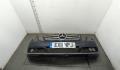 Бампер Mercedes E-Coupe C207 2009-2025 - 20369819