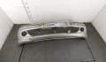 Бампер Mercedes SLK R170 1996-2004 - 20369824 Бампер Mercedes SLK R170 1996-2004 - 20369824