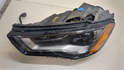 Фара передняя Audi A3 (8V) 2012-2020 - 20369826