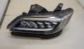 Фара передняя Acura RDX 2013-2018 - 20369837