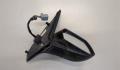 Зеркало боковое Ford Mondeo 3 2000-2007 - 20369870