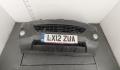 Бампер Opel Antara  - 20369888