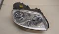 Фара передняя Volkswagen Touran 2003-2006 - 20369896