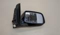 Зеркало боковое Mitsubishi Lancer 9 2003-2006 - 20369923