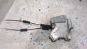 Замок двери Honda Accord 8 2008-2015 - 20369931