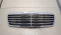 Решетка радиатора Mercedes CLK W208 1997-2002 - 20369954