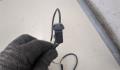 Форсунка омывателя стекла Mercedes CLK W208 1997-2002 - 20369956