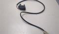 Форсунка омывателя стекла Mercedes CLK W208 1997-2002 - 20369957