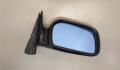 Зеркало боковое Audi 100 (C4) 1991-1994 - 20369959