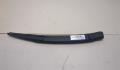 Щеткодержатель Mercedes ML W164 2005-2011 - 20370060