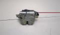 Замок багажника Mercedes ML W164 2005-2011 - 20370061